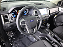 Thumbnail image of 2021 Ford Ranger at Elder Ford of Tampa
