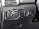 Thumbnail image of 2021 Ford Ranger at Elder Ford of Tampa