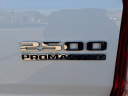 Thumbnail image of 2023 Ram ProMaster at Matthew Sessoms Chrysler Dodge Jeep Ram