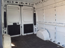 Thumbnail image of 2023 Ram ProMaster at Matthew Sessoms Chrysler Dodge Jeep Ram