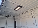 Thumbnail image of 2023 Ram ProMaster at Matthew Sessoms Chrysler Dodge Jeep Ram