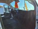 Thumbnail image of 2023 Ram ProMaster at Matthew Sessoms Chrysler Dodge Jeep Ram