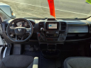 Thumbnail image of 2023 Ram ProMaster at Matthew Sessoms Chrysler Dodge Jeep Ram