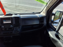 Thumbnail image of 2023 Ram ProMaster at Matthew Sessoms Chrysler Dodge Jeep Ram