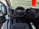 Thumbnail image of 2023 Ram ProMaster at Matthew Sessoms Chrysler Dodge Jeep Ram