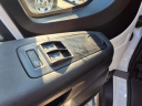 Thumbnail image of 2023 Ram ProMaster at Matthew Sessoms Chrysler Dodge Jeep Ram