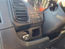 Thumbnail image of 2023 Ram ProMaster at Matthew Sessoms Chrysler Dodge Jeep Ram