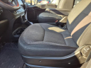 Thumbnail image of 2023 Ram ProMaster at Matthew Sessoms Chrysler Dodge Jeep Ram
