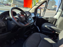 Thumbnail image of 2023 Ram ProMaster at Matthew Sessoms Chrysler Dodge Jeep Ram