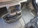 Thumbnail image of 2023 Ram ProMaster at Matthew Sessoms Chrysler Dodge Jeep Ram