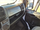 Thumbnail image of 2023 Ram ProMaster at Matthew Sessoms Chrysler Dodge Jeep Ram