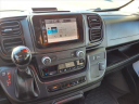 Thumbnail image of 2023 Ram ProMaster at Matthew Sessoms Chrysler Dodge Jeep Ram