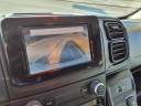Thumbnail image of 2023 Ram ProMaster at Matthew Sessoms Chrysler Dodge Jeep Ram