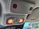 Thumbnail image of 2023 Ram ProMaster at Matthew Sessoms Chrysler Dodge Jeep Ram