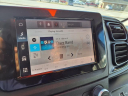 Thumbnail image of 2023 Ram ProMaster at Matthew Sessoms Chrysler Dodge Jeep Ram
