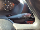 Thumbnail image of 2023 Ram ProMaster at Matthew Sessoms Chrysler Dodge Jeep Ram