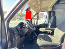 Thumbnail image of 2023 Ram ProMaster at Matthew Sessoms Chrysler Dodge Jeep Ram