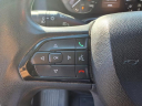 Thumbnail image of 2023 Ram ProMaster at Matthew Sessoms Chrysler Dodge Jeep Ram