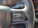 Thumbnail image of 2023 Ram ProMaster at Matthew Sessoms Chrysler Dodge Jeep Ram