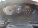Thumbnail image of 2023 Ram ProMaster at Matthew Sessoms Chrysler Dodge Jeep Ram