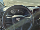 Thumbnail image of 2023 Ram ProMaster at Matthew Sessoms Chrysler Dodge Jeep Ram