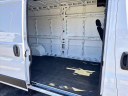 Thumbnail image of 2023 Ram ProMaster at Matthew Sessoms Chrysler Dodge Jeep Ram