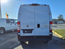 Thumbnail image of 2023 Ram ProMaster at Matthew Sessoms Chrysler Dodge Jeep Ram