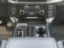 2024 Ford F-150 Raptor at Akins Ford Winder NEW