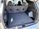 Thumbnail image of 2019 Chevrolet Equinox at Hinton Chevrolet, Inc.