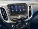 Thumbnail image of 2019 Chevrolet Equinox at Hinton Chevrolet, Inc.