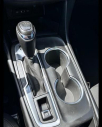 Thumbnail image of 2019 Chevrolet Equinox at Hinton Chevrolet, Inc.