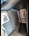 Thumbnail image of 2019 Chevrolet Equinox at Hinton Chevrolet, Inc.