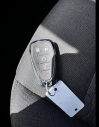 Thumbnail image of 2019 Chevrolet Equinox at Hinton Chevrolet, Inc.