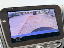 Thumbnail image of 2019 Chevrolet Equinox at Hinton Chevrolet, Inc.