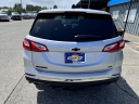 Thumbnail image of 2019 Chevrolet Equinox at Hinton Chevrolet, Inc.