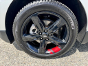 Thumbnail image of 2019 Chevrolet Equinox at Hinton Chevrolet, Inc.