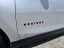 Thumbnail image of 2019 Chevrolet Equinox at Hinton Chevrolet, Inc.