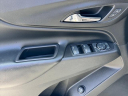 Thumbnail image of 2019 Chevrolet Equinox at Hinton Chevrolet, Inc.