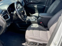 Thumbnail image of 2019 Chevrolet Equinox at Hinton Chevrolet, Inc.