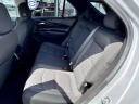 Thumbnail image of 2019 Chevrolet Equinox at Hinton Chevrolet, Inc.