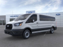 Thumbnail image of 2024 Ford Transit at Lilliston Ford