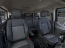 Thumbnail image of 2024 Ford Transit at Lilliston Ford
