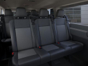 Thumbnail image of 2024 Ford Transit at Lilliston Ford