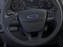 Thumbnail image of 2024 Ford Transit at Lilliston Ford