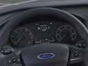 Thumbnail image of 2024 Ford Transit at Lilliston Ford