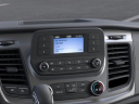 Thumbnail image of 2024 Ford Transit at Lilliston Ford