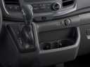 Thumbnail image of 2024 Ford Transit at Lilliston Ford