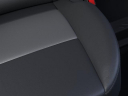 Thumbnail image of 2024 Ford Transit at Lilliston Ford