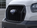 Thumbnail image of 2024 Ford Transit at Lilliston Ford