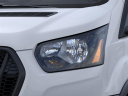 Thumbnail image of 2024 Ford Transit at Lilliston Ford